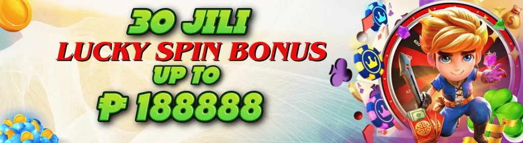 30jili-bonus2