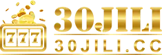 30jili-logo